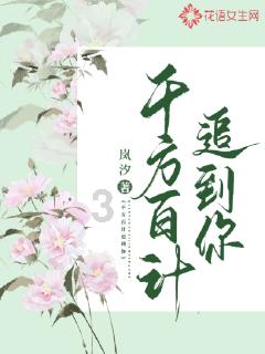 999s.com